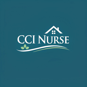 ICCNurse